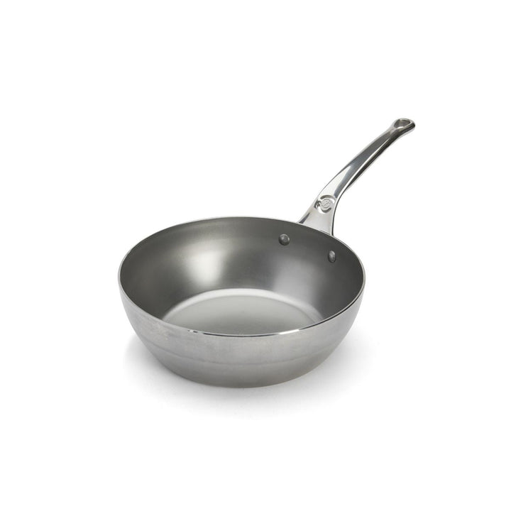 DEB-5684.24 - de Buyer &
