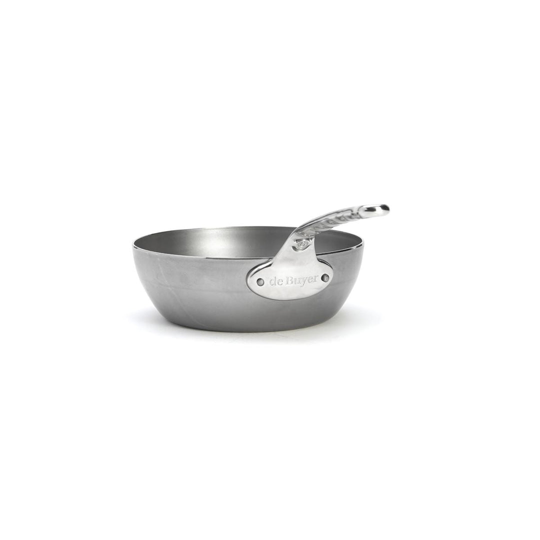 DEB-5684.24 - de Buyer &
