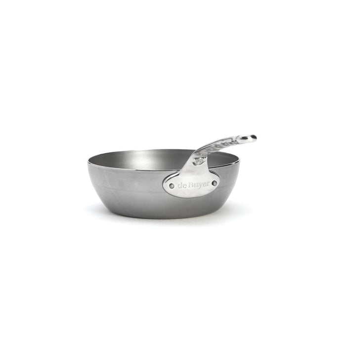 DEB-5684.24 - de Buyer &
