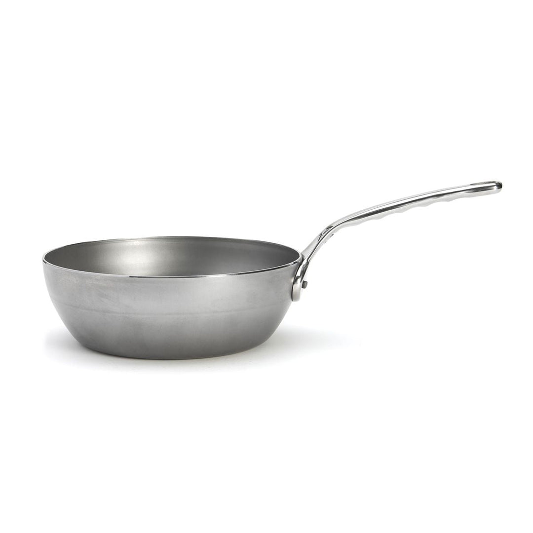 DEB-5684.24 - de Buyer &