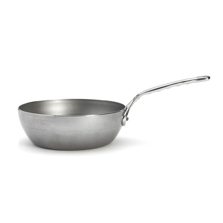 DEB-5684.24 - de Buyer &