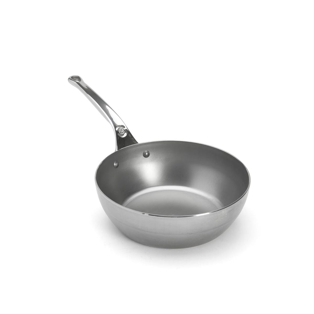 DEB-5684.24 - de Buyer &