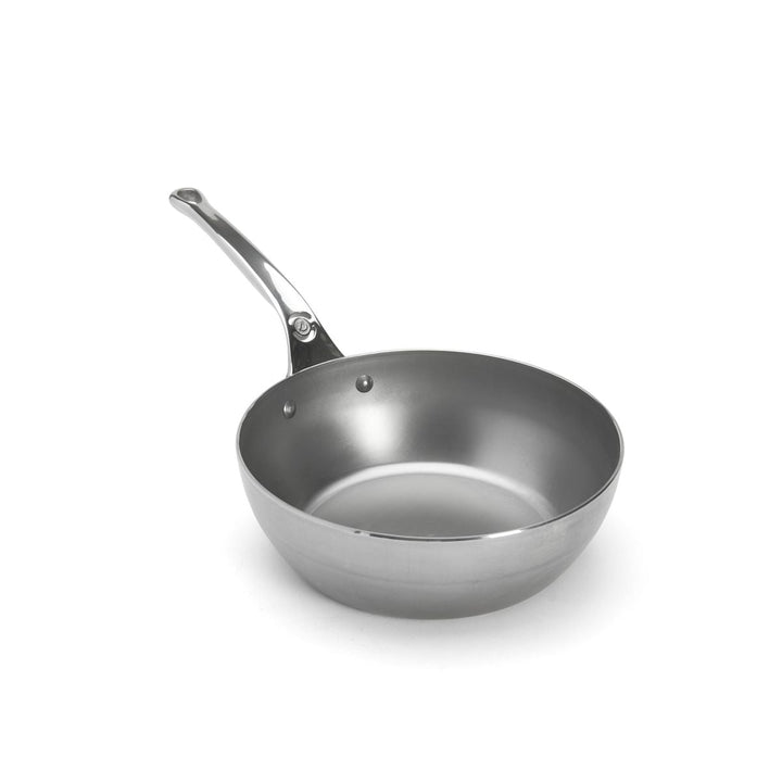 DEB-5684.24 - de Buyer &