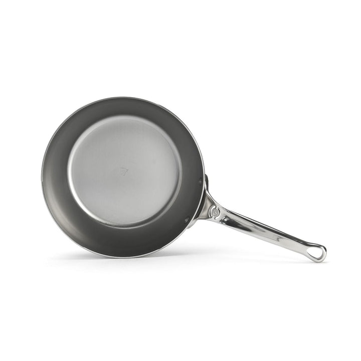 DEB-5684.24 - de Buyer &