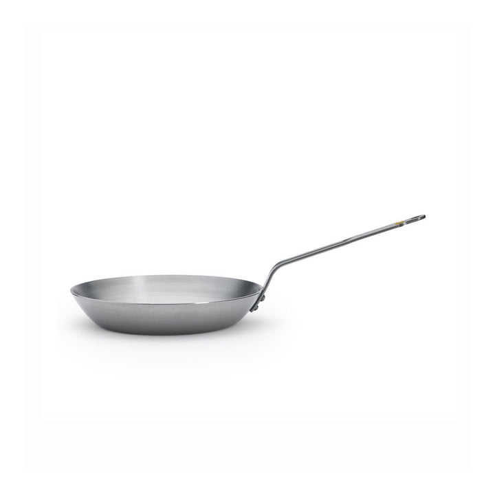 DEB - 5610.26 - de Buyer &