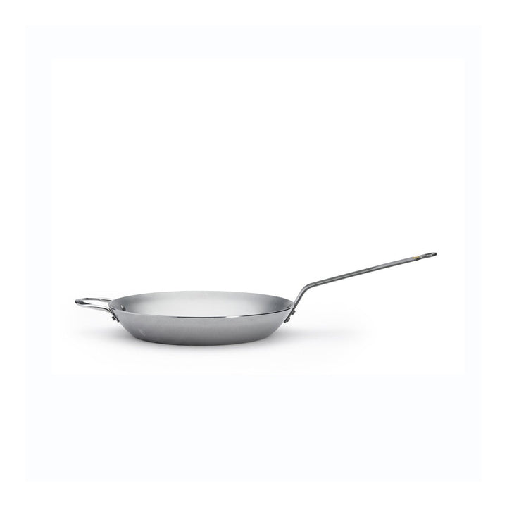 DEB - 5610.32 - de Buyer &