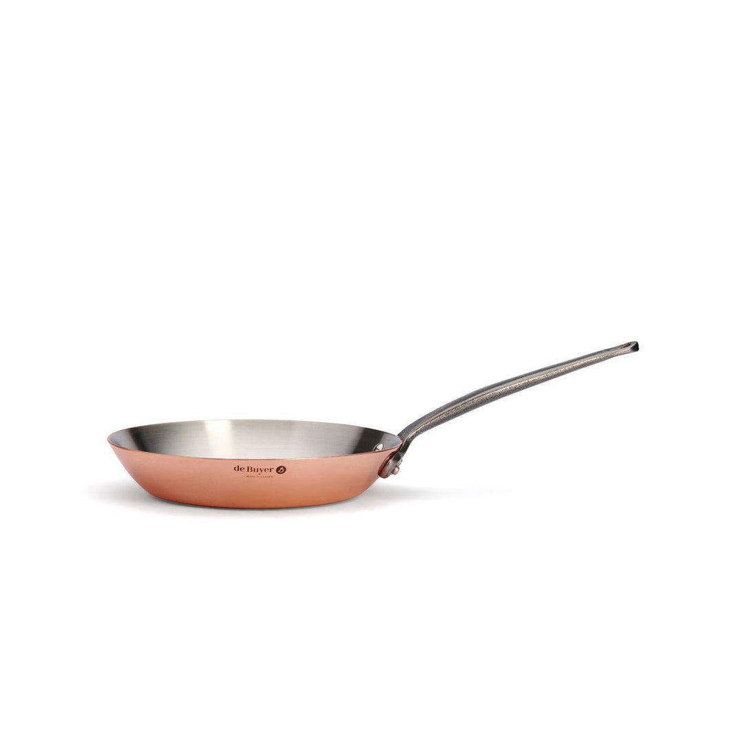 DEB-6224.24 - de Buyer &