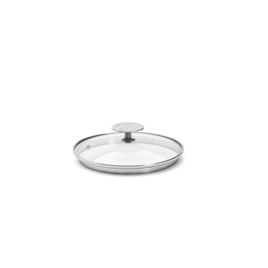 DEB-3428.16 - de Buyer &