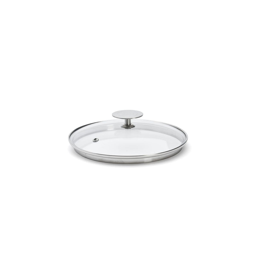 DEB-3428.18 - de Buyer &