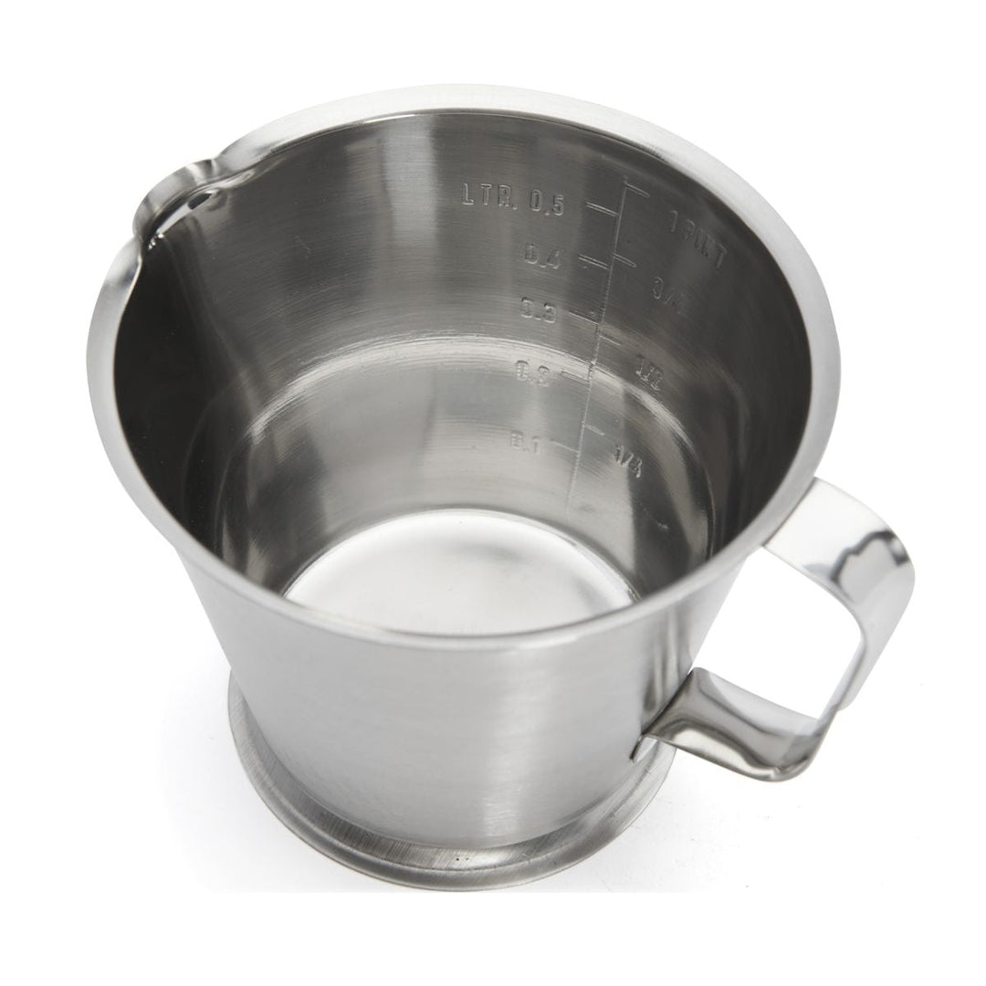 DEB-3565.05 - De Buyer &