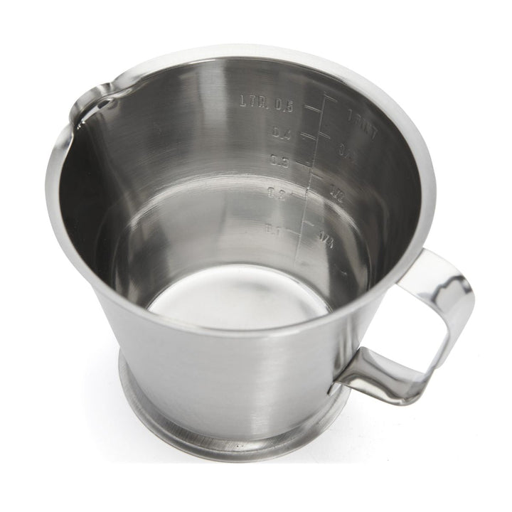 DEB-3565.05 - De Buyer &