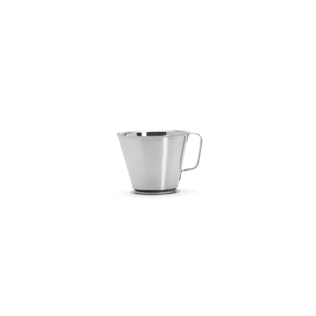 DEB-3565.05 - De Buyer &