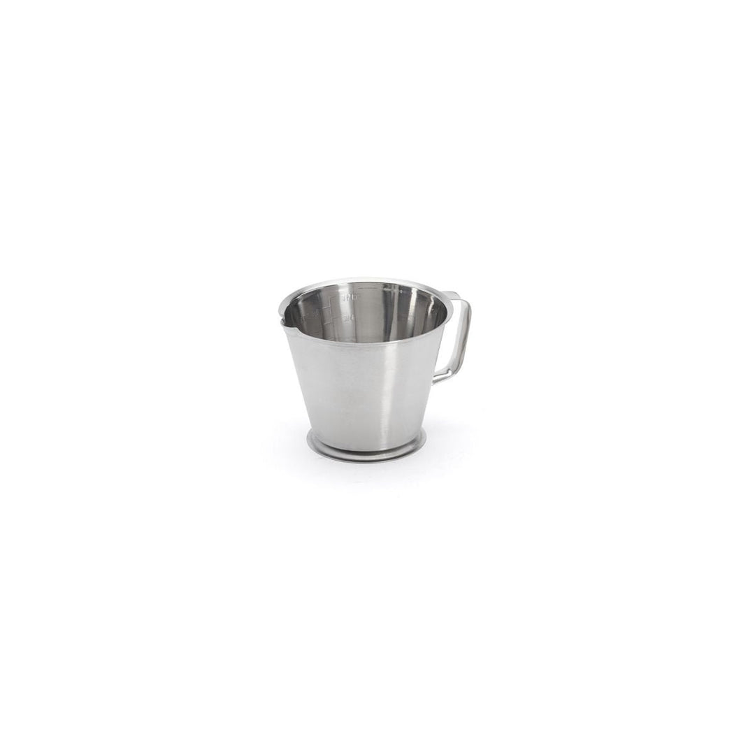 DEB-3565.05 - De Buyer &