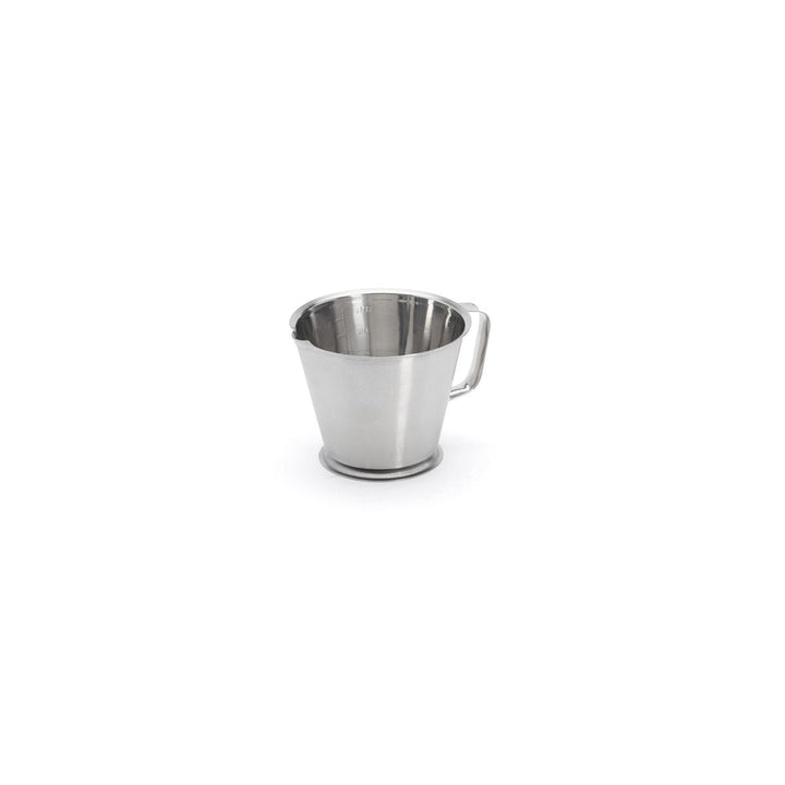 DEB-3565.05 - De Buyer &