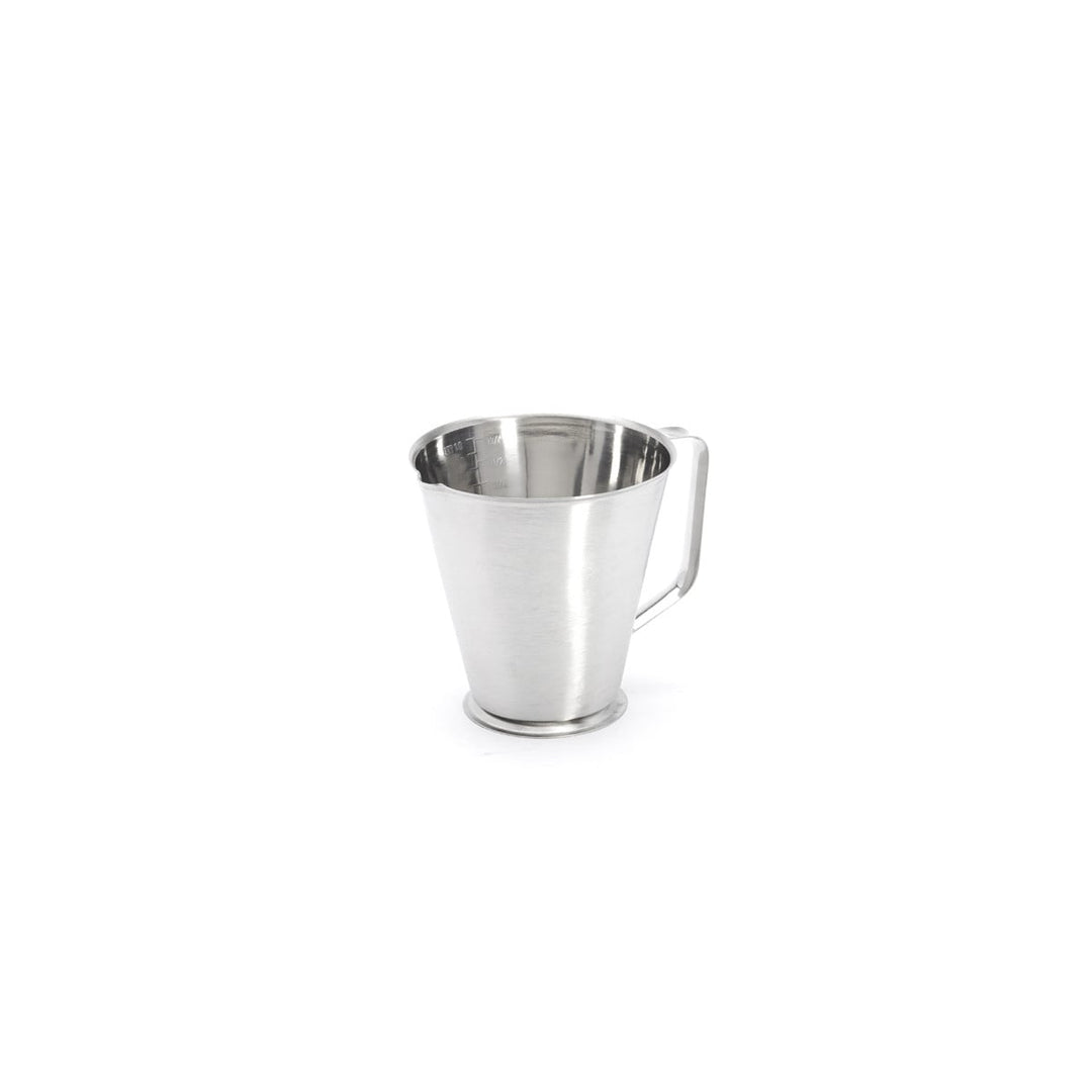 DEB-3565.10 - De Buyer &