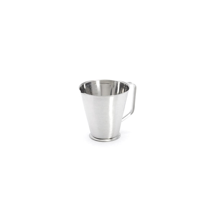 DEB-3565.10 - De Buyer &