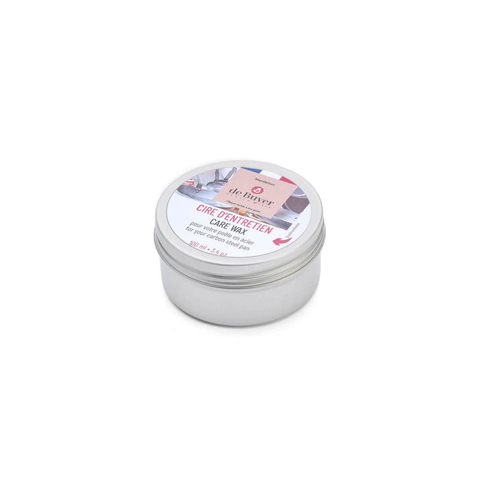 DEB-4204.12 - de Buyer &