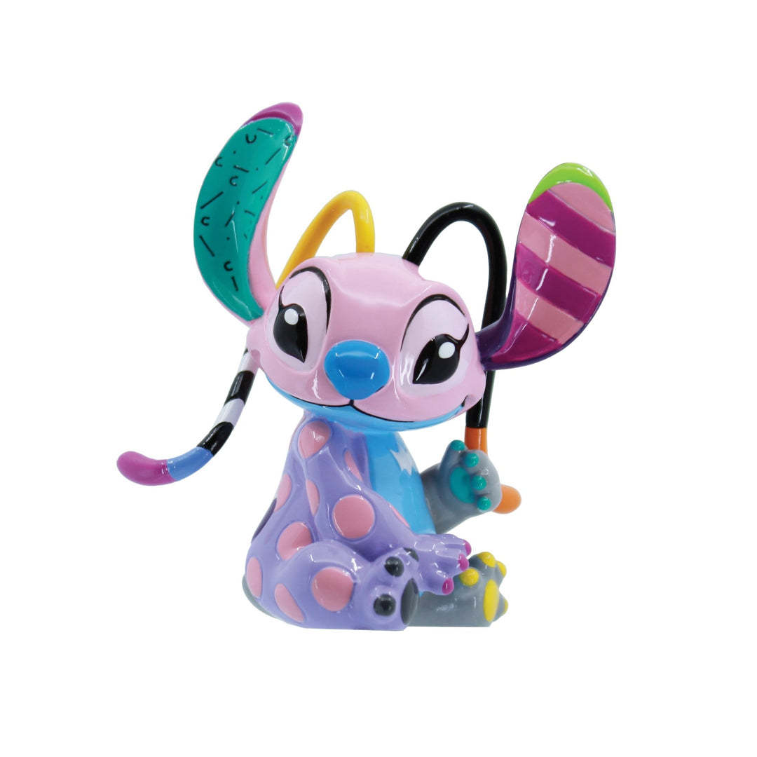 6017591 - enesco - Disney BRITTO Collection &