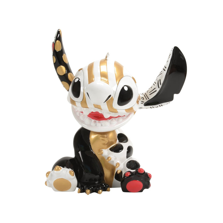 6018068 - enesco - Disney BRITTO Collection &