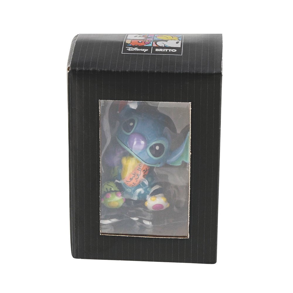 6006125 - enesco - Disney BRITTO Collection &