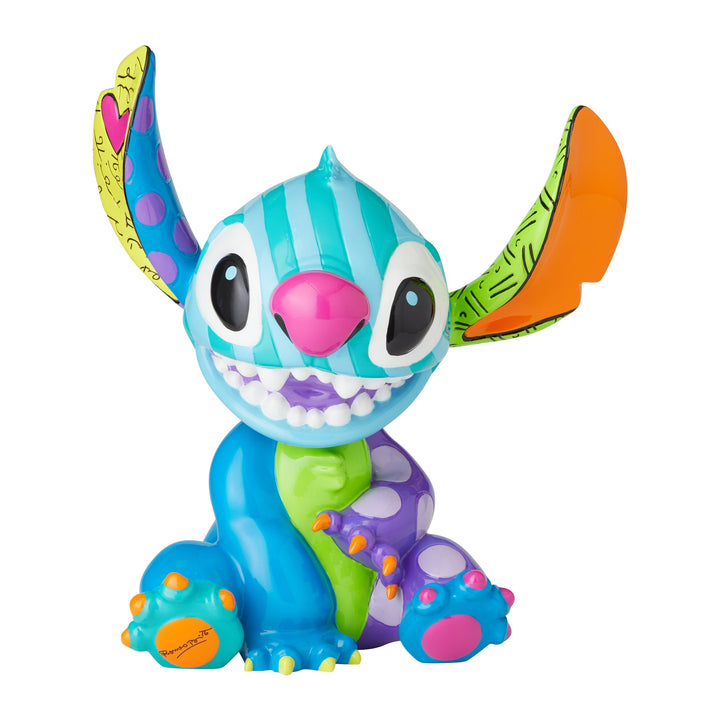 6003343 - enesco - Colección Disney BRITTO &