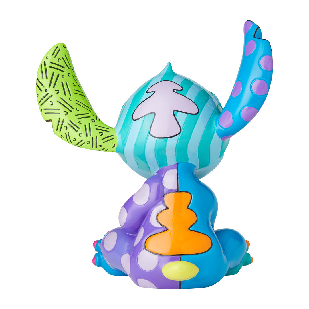 6003343 - enesco - Colección Disney BRITTO &