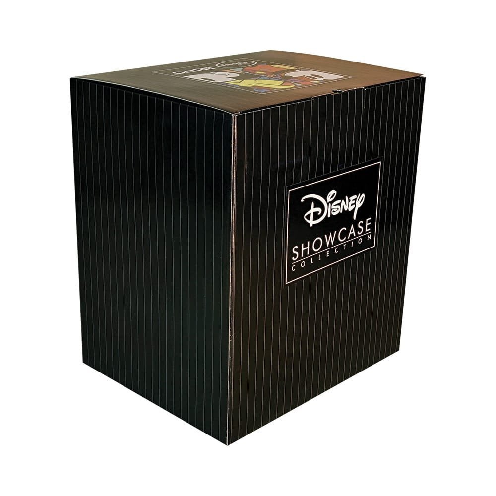 6003343 - enesco - Colección Disney BRITTO &