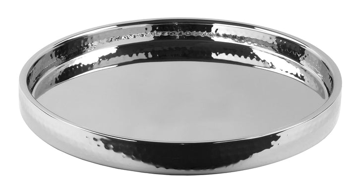 FINK-105003 - FINK &