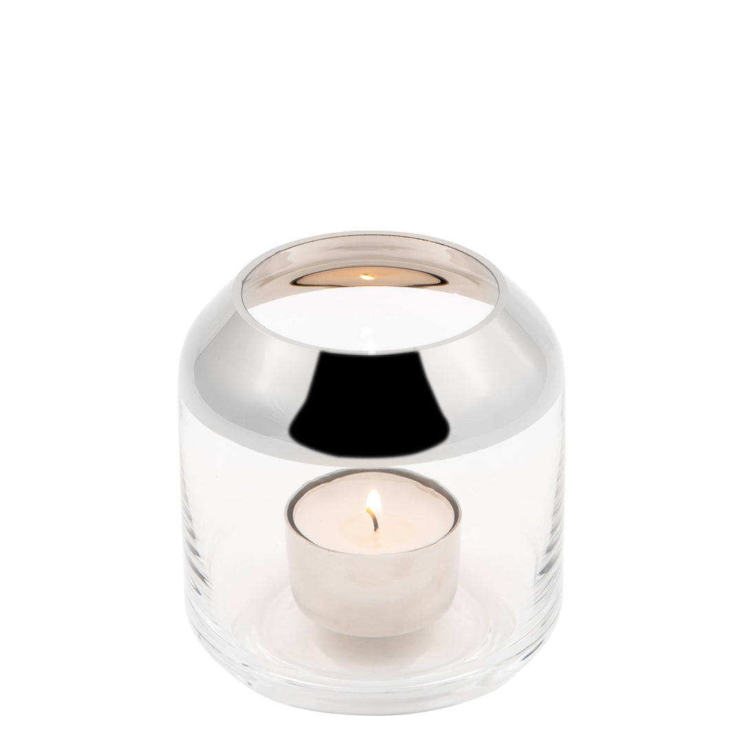 FINK - 113002 - FINK &