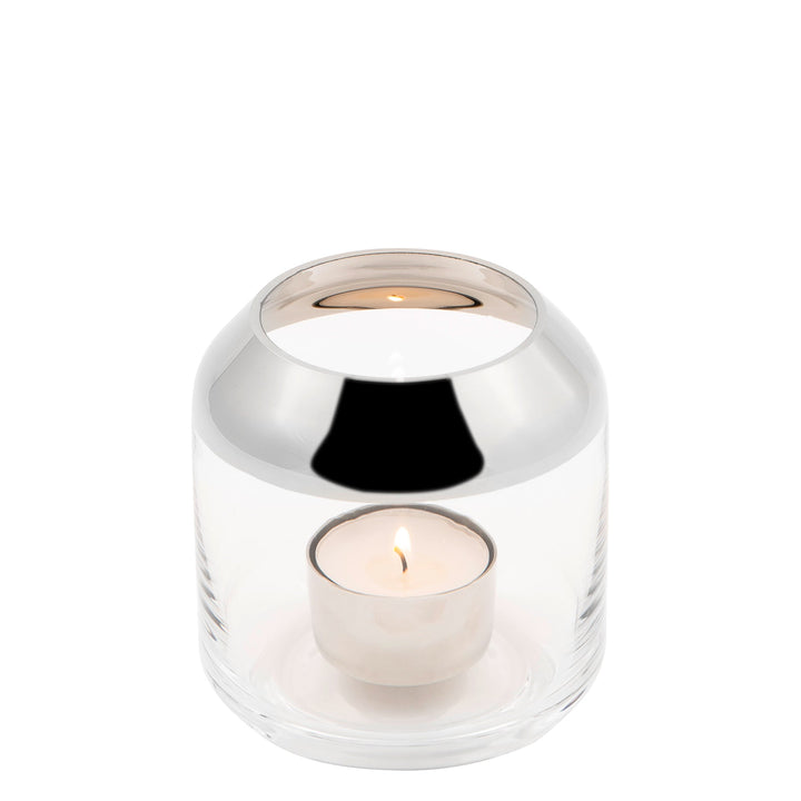 FINK - 113002 - FINK &