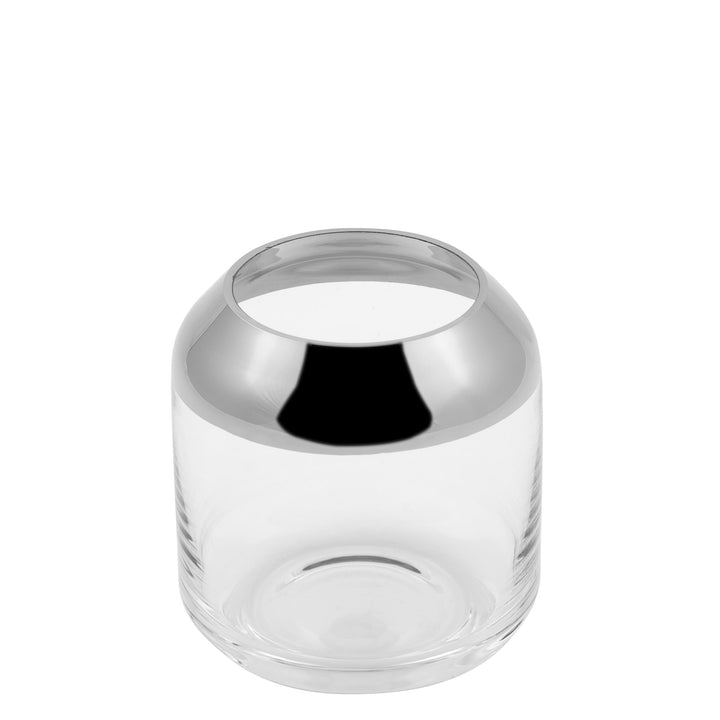 FINK - 113002 - FINK &