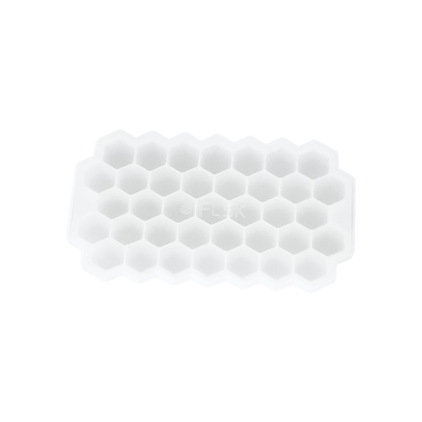 FL - 8090 - 0000 - 0008 - FLSK Eiswürfelform
