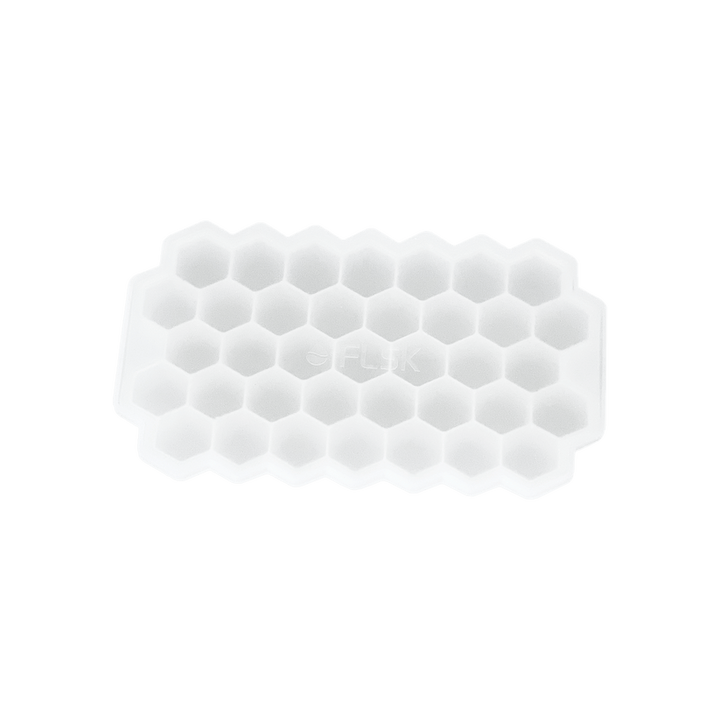FL - 8090 - 0000 - 0008 - FLSK Eiswürfelform