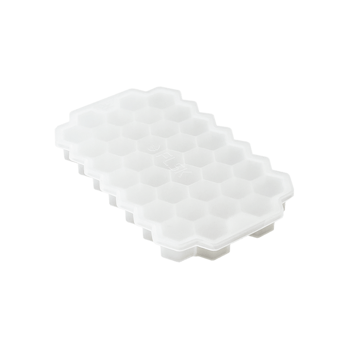 FL - 8090 - 0000 - 0008 - FLSK Eiswürfelform
