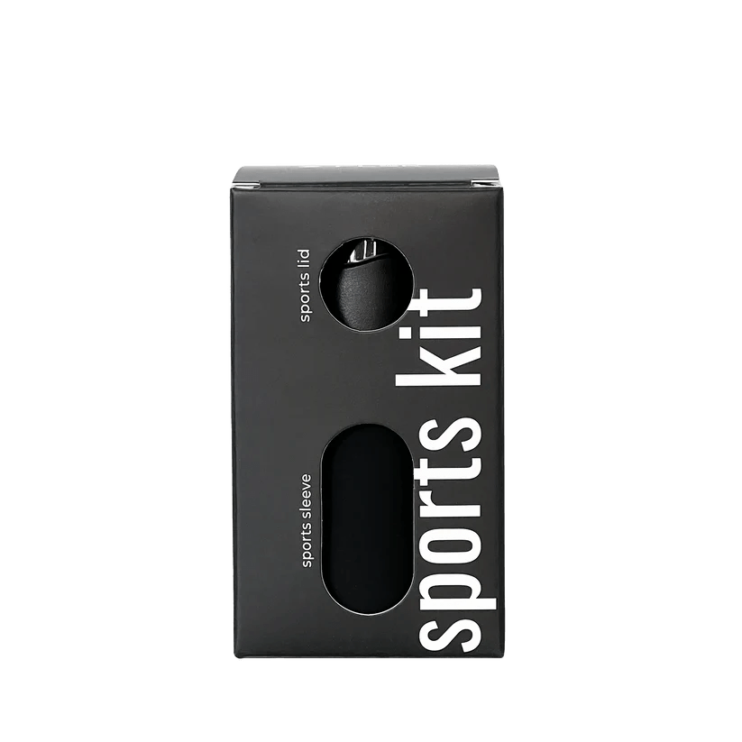FL - 8090 - 0000 - 0006 - FLSK Sports Kit