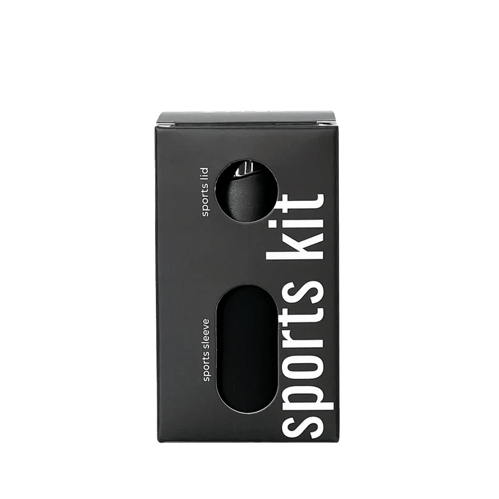 FL - 8090 - 0000 - 0006 - FLSK Sports Kit