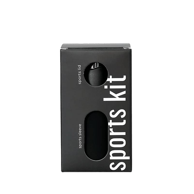 FL - 8090 - 0000 - 0006 - FLSK Sports Kit