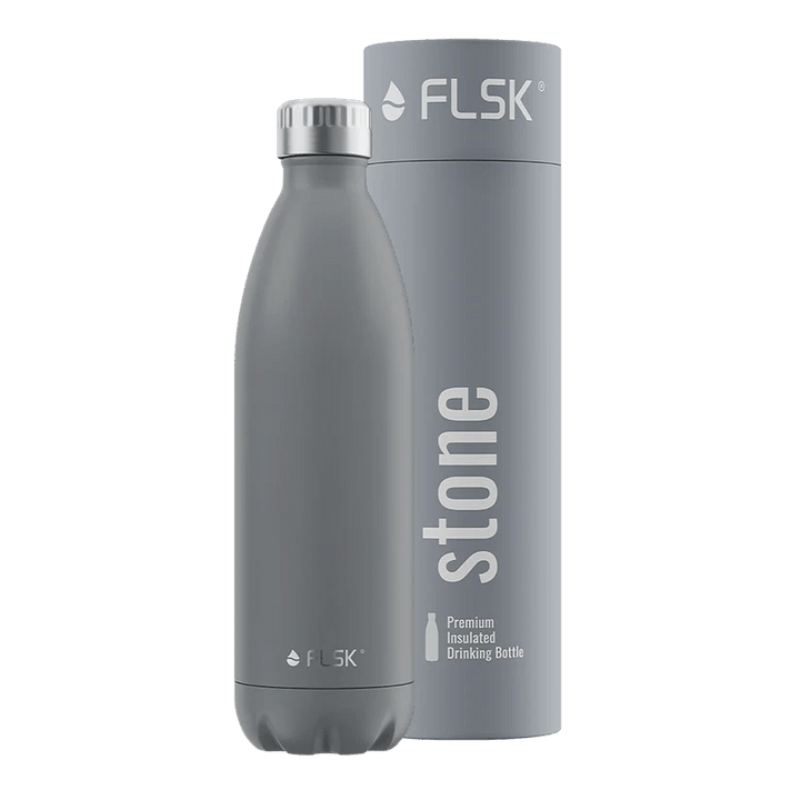 FL - 1010 - 1000 - 2022 - FLSK To - Go - Bottle 1000ml stone