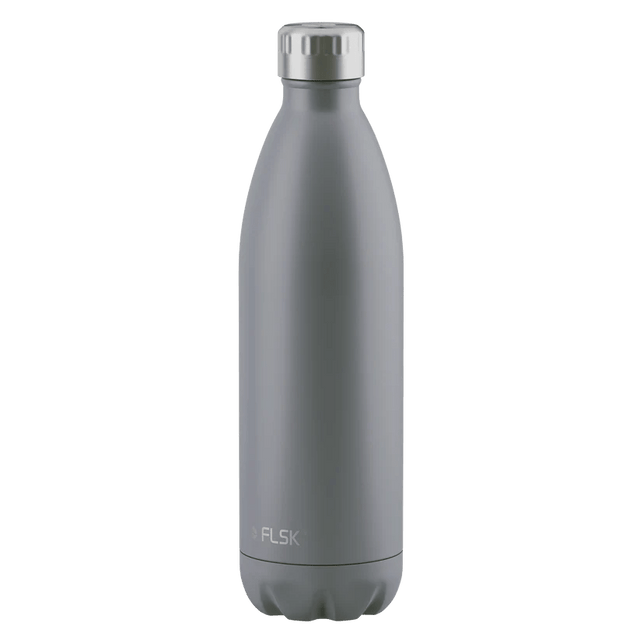 FL - 1010 - 1000 - 2022 - FLSK To - Go - Bottle 1000ml stone