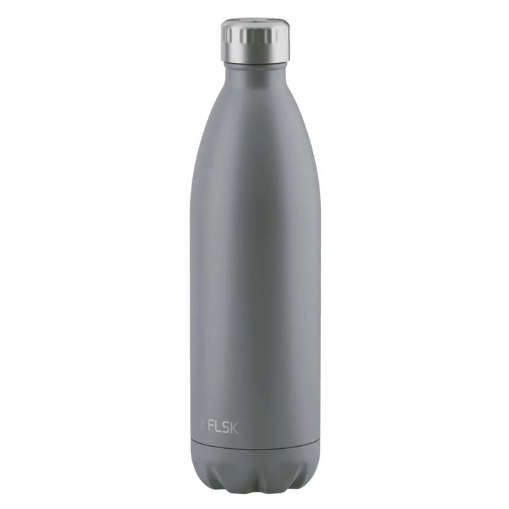 FL - 1010 - 1000 - 2022 - FLSK To - Go - Bottle 1000ml stone