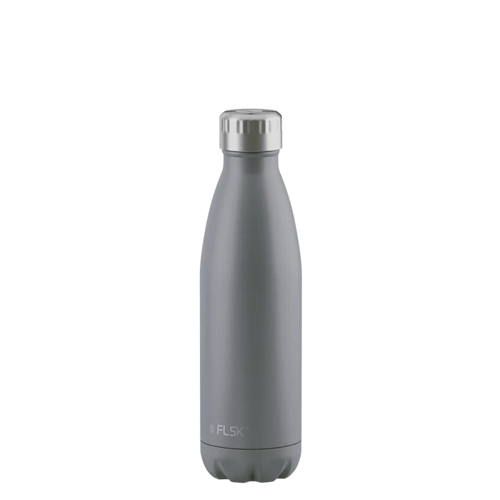 FL - 1010 - 0500 - 2022 - FLSK To - Go - Bottle 500ml stone