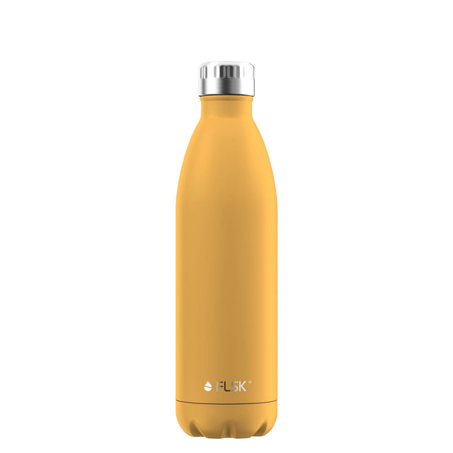 FL-1010-0500-2030 - FLSK To - Go - Bottle 500ml sunrise