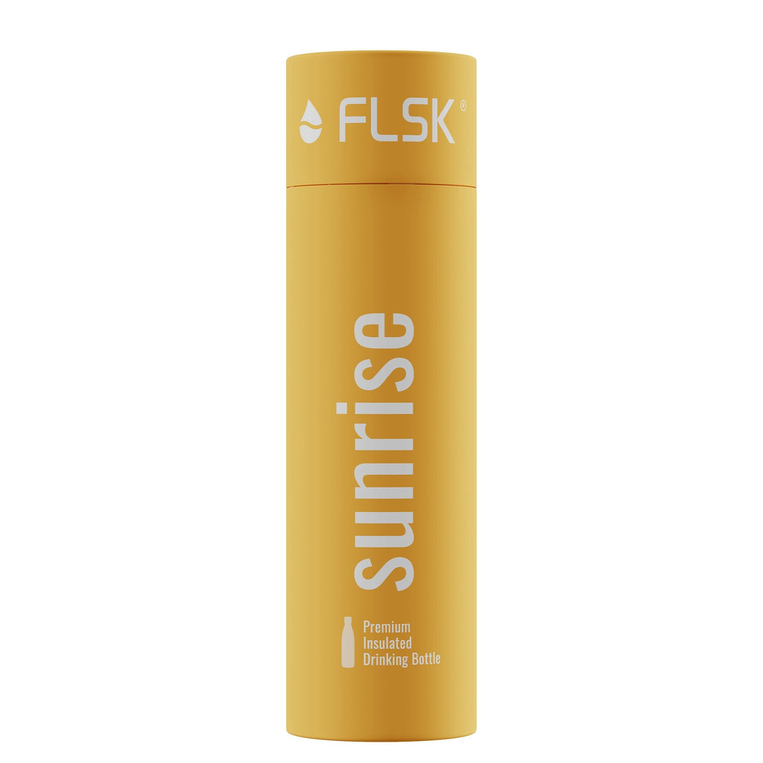 FL-1010-0500-2030 - FLSK To - Go - Bottle 500ml sunrise