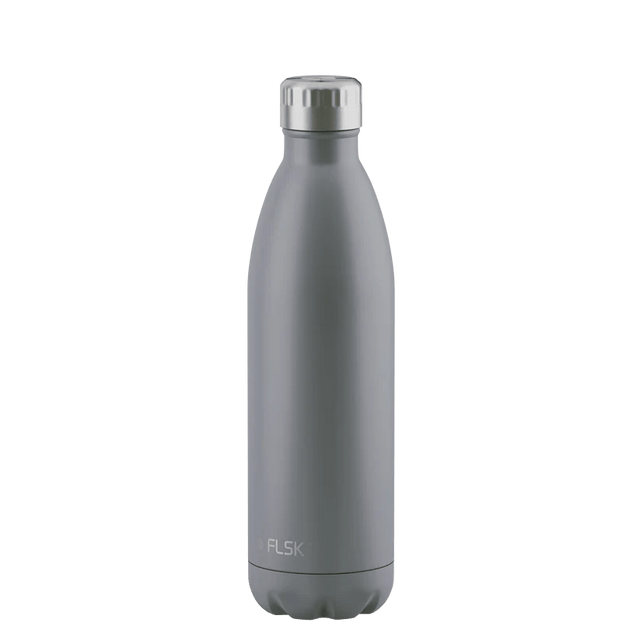 FL - 1010 - 0750 - 2022 - FLSK To - Go - Bottle 750ml stone
