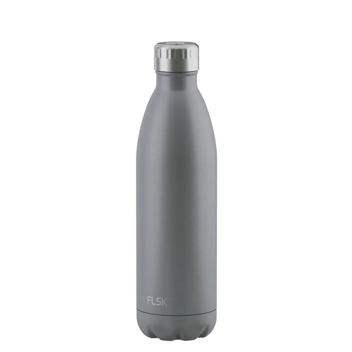 FL - 1010 - 0750 - 2022 - FLSK To - Go - Bottle 750ml stone
