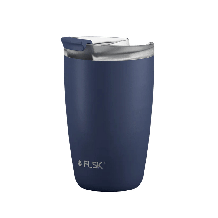 FL - 1030 - 0350 - 2012 - FLSK To - Go - Cup 350ml midnight