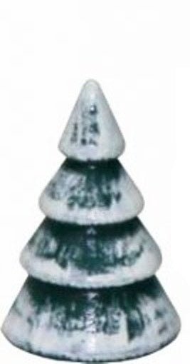 GAH - 34900 - Gahlenz - Snowmen - Group &