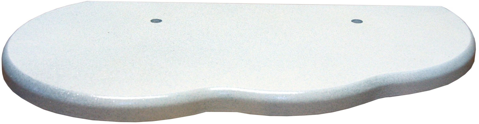 GAH - 33332 - Gahlenz - Pupazzi di neve - Gruppo 'Paesaggio innevato medio - 40x21cm'
