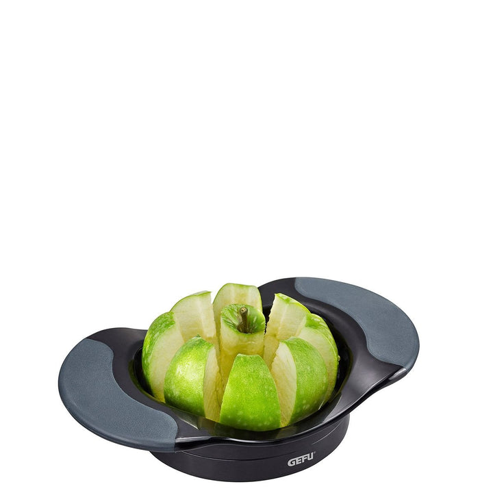 GEF-89469 - Gefu, Dělič jablek a mang Switchy