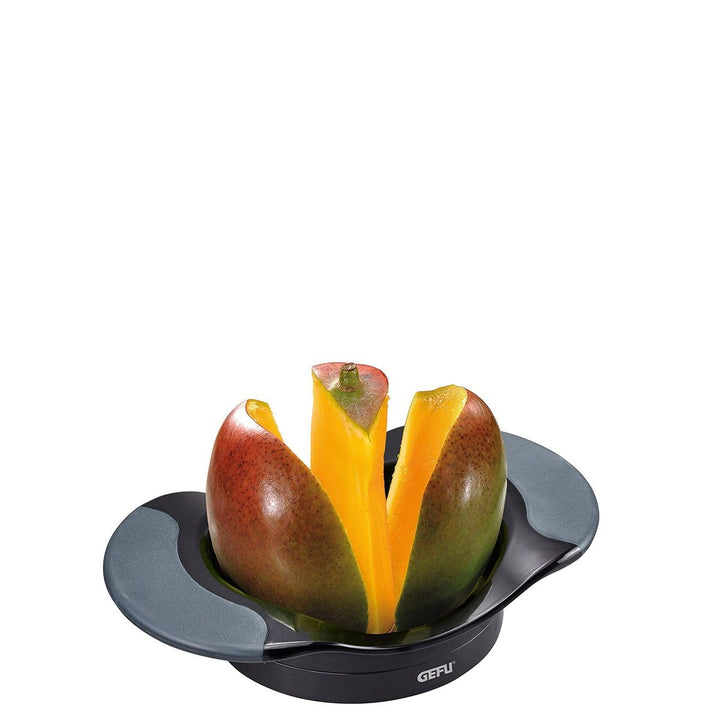 GEF-89469 - Gefu, Dělič jablek a mang Switchy